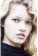 Maggie Laine