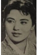Ли Мин-джа