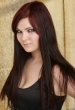 Jacqueline Legan