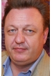 Игорь Васильков