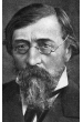 Николай Чернышевский