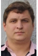 Андрей Емельянов