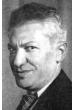 Моисей Левин