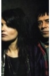 The Kills