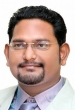 Anil Chorasiya