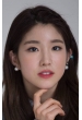 ZN