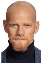 Юрий Колокольников