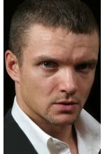 Владимир Епифанцев