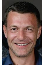 Константин Стрельников