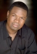 Christian Ojore Mayfield