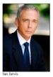 Йен Джарвис