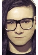 Skrillex