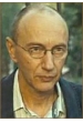 Евгений Муравич