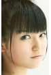 Suzuka Nakamoto