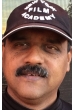 Jainardhan Sathyan