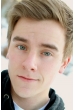 Connor Franta