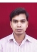 Akhilesh Kumar Sharma