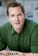 Greg Fiddler