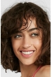 Alanna Arrington