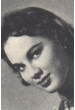 Marlene Dauden