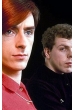 Style Council