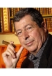 Patrick Balkany