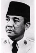 Ахмед Сукарно