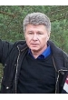 Валерий Обогрелов