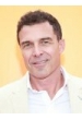 André Balazs