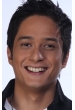 Ryan Agoncillo