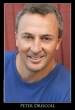 Peter Driscoll