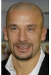 Gianluca Vialli