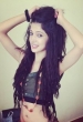 Charlie Chauhan