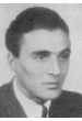 Ryszard Marzecki