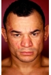 Gleison Tibau