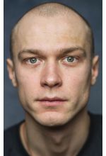 Юрий Борисов