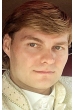 Андрей Дебабов