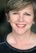Kathleen Eason