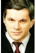 Андрей Дежонов