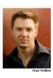 Чад МакМинн