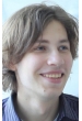 Дмитрий Сорока