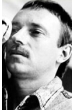Юрий Любшин