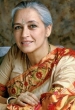 Нафиза Али