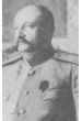 Николай Юденич