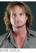 Frank Nyilas