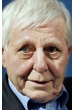 Hans Magnus Enzensberger