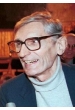 Andrzej Zawada