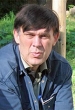 Владимир Угличин