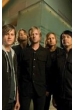 Switchfoot
