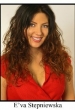 E'va Stepniewska